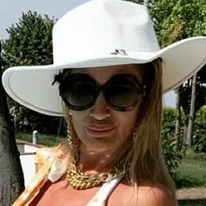 Mara Traversi