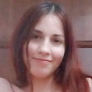 margot_turnerr