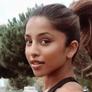 Maria Thattil