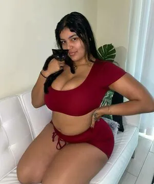 Marian Tatte
