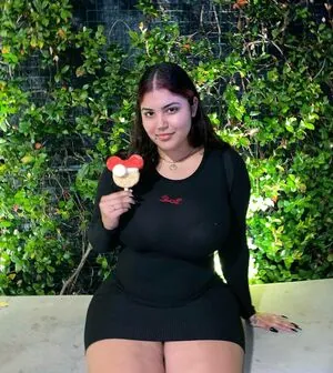 Marian Tatte