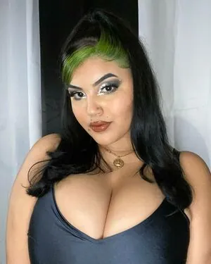 Marian Tatte