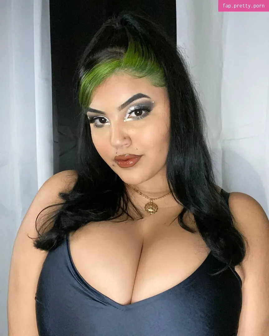 Marian Tatte - Photo #74