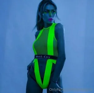 mariapia.ts