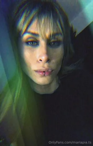 mariapia.ts