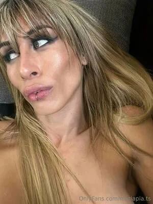 mariapia.ts