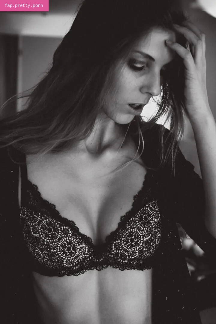 Marie-Thérèse Kaiser - Photo #09
