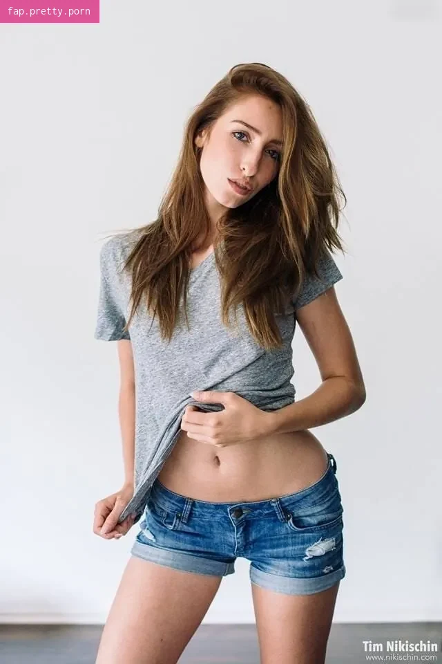 Marie-Thérèse Kaiser - Photo #59