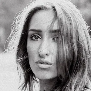 Marie-Thérèse Kaiser