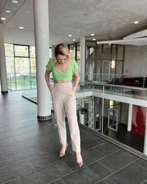 Marie-Therese Helmschmied
