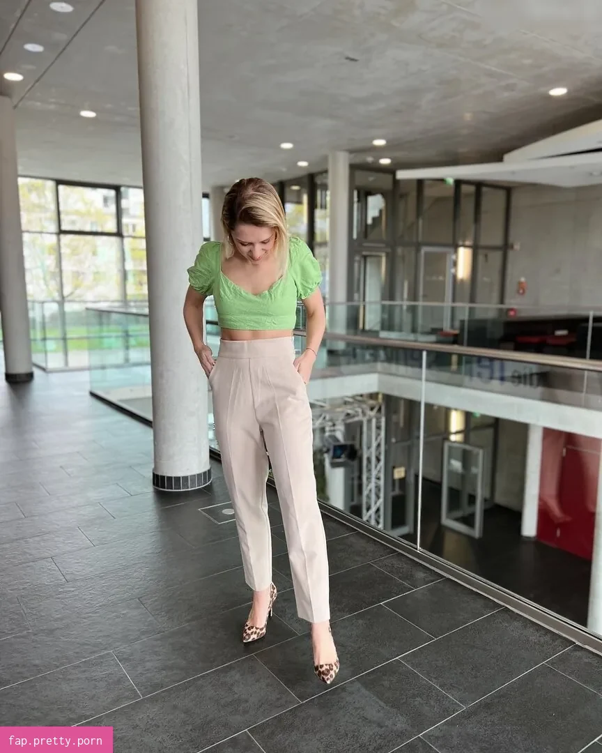 Marie-Therese Helmschmied - Photo #12