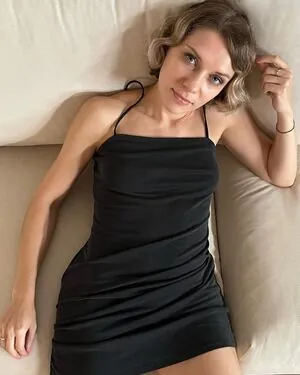 Marie-Therese Helmschmied