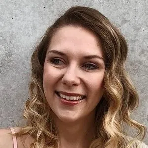 Marie-Therese Helmschmied