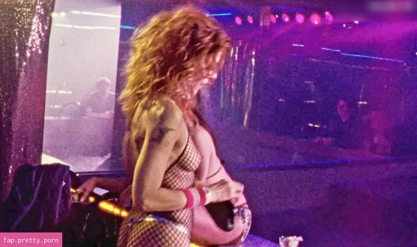 Marisa Tomei - Photo #84