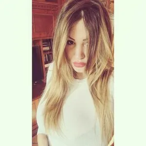 Martina Tomasso