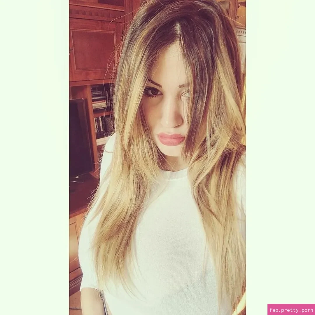Martina Tomasso - Photo #30