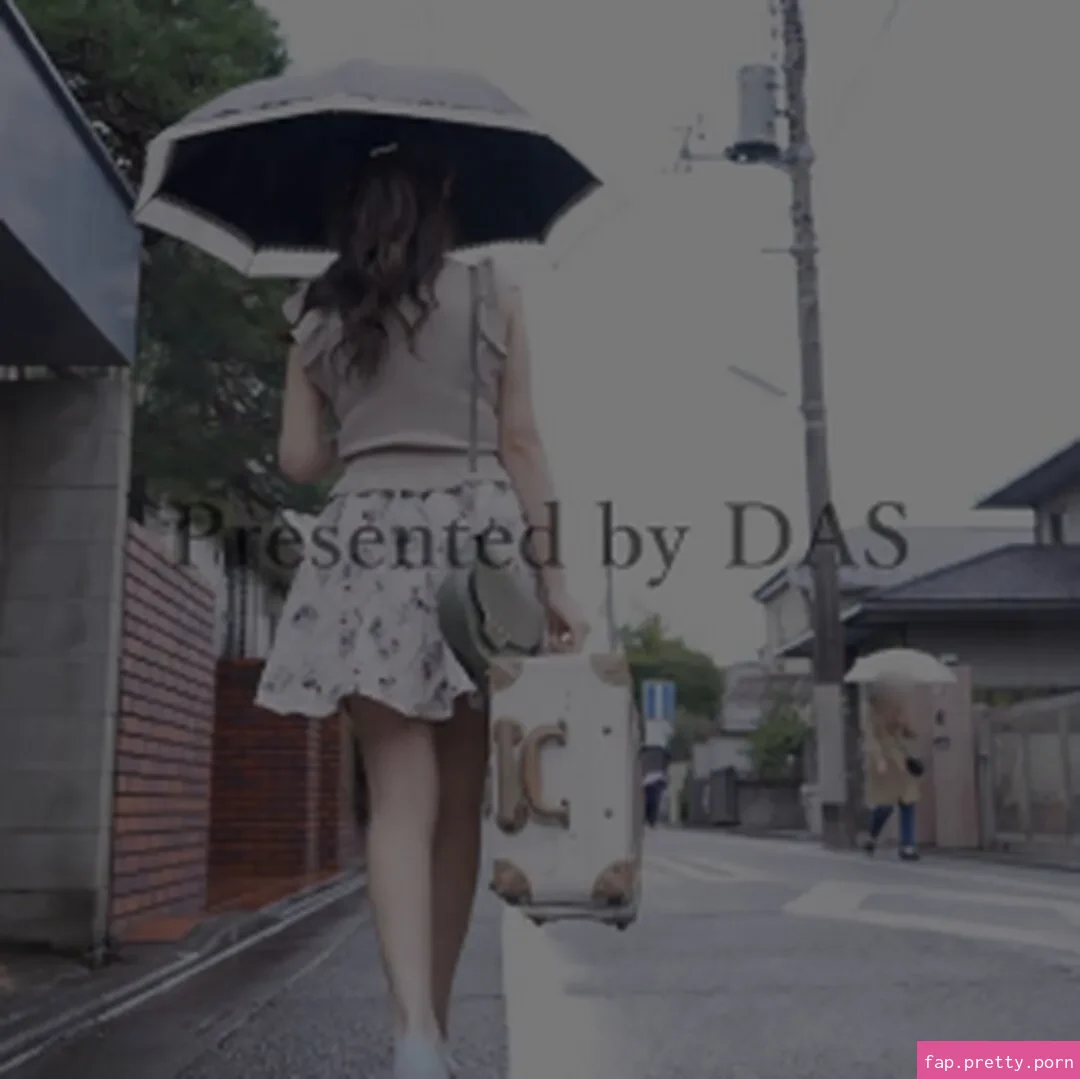 Mary Tachibana - Photo #01