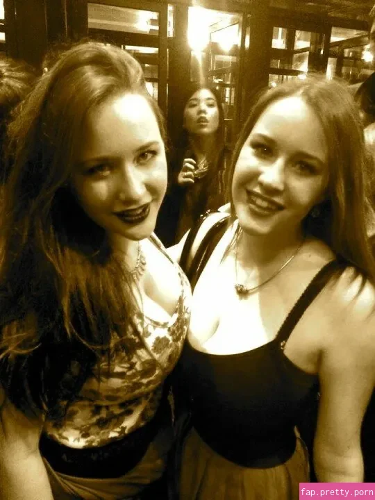 Maton Twins - Photo #27