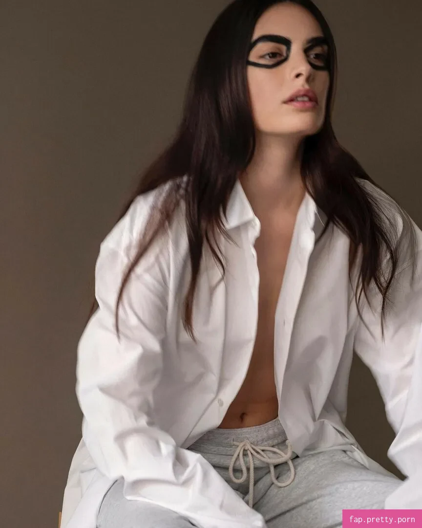 May Tager - Photo #02