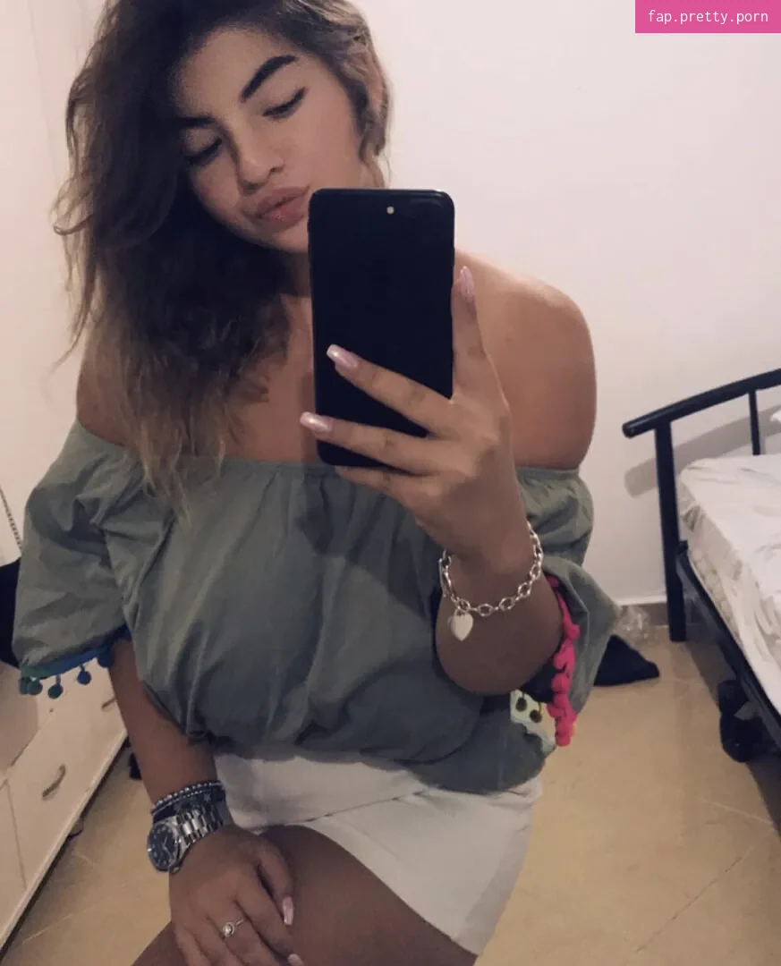May Tehila Zafrani - Photo #20