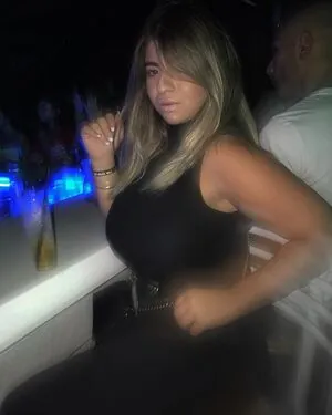 May Tehila Zafrani