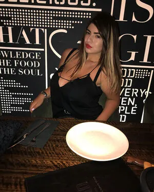 May Tehila Zafrani