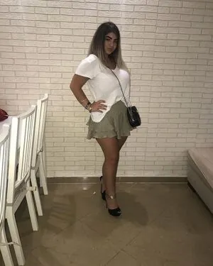 May Tehila Zafrani