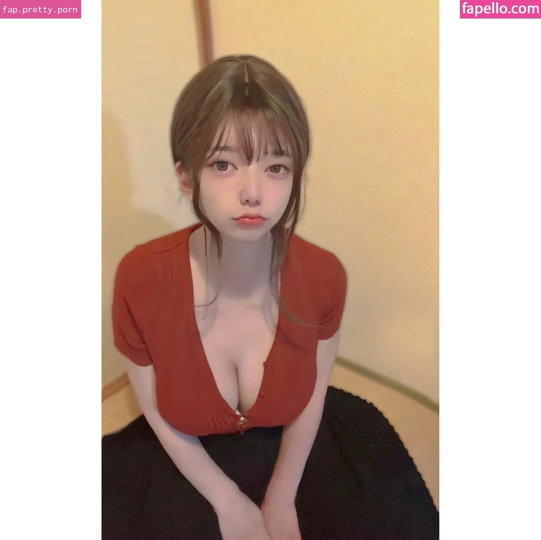 Maya Takamiya - Photo #01
