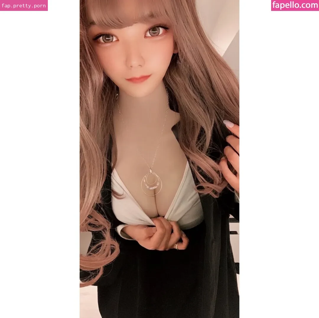 Maya Takamiya - Photo #07