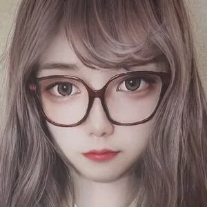 Maya Takamiya