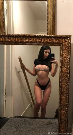 Megan Tayo