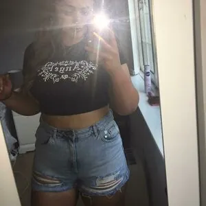 Megan Tivnan