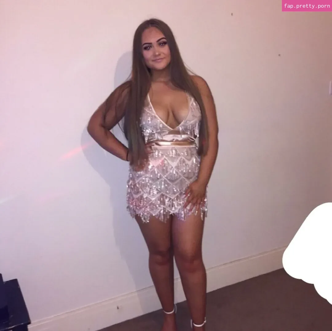Megan Tivnan - Photo #09