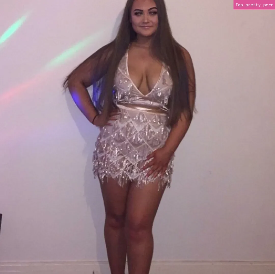 Megan Tivnan - Photo #11