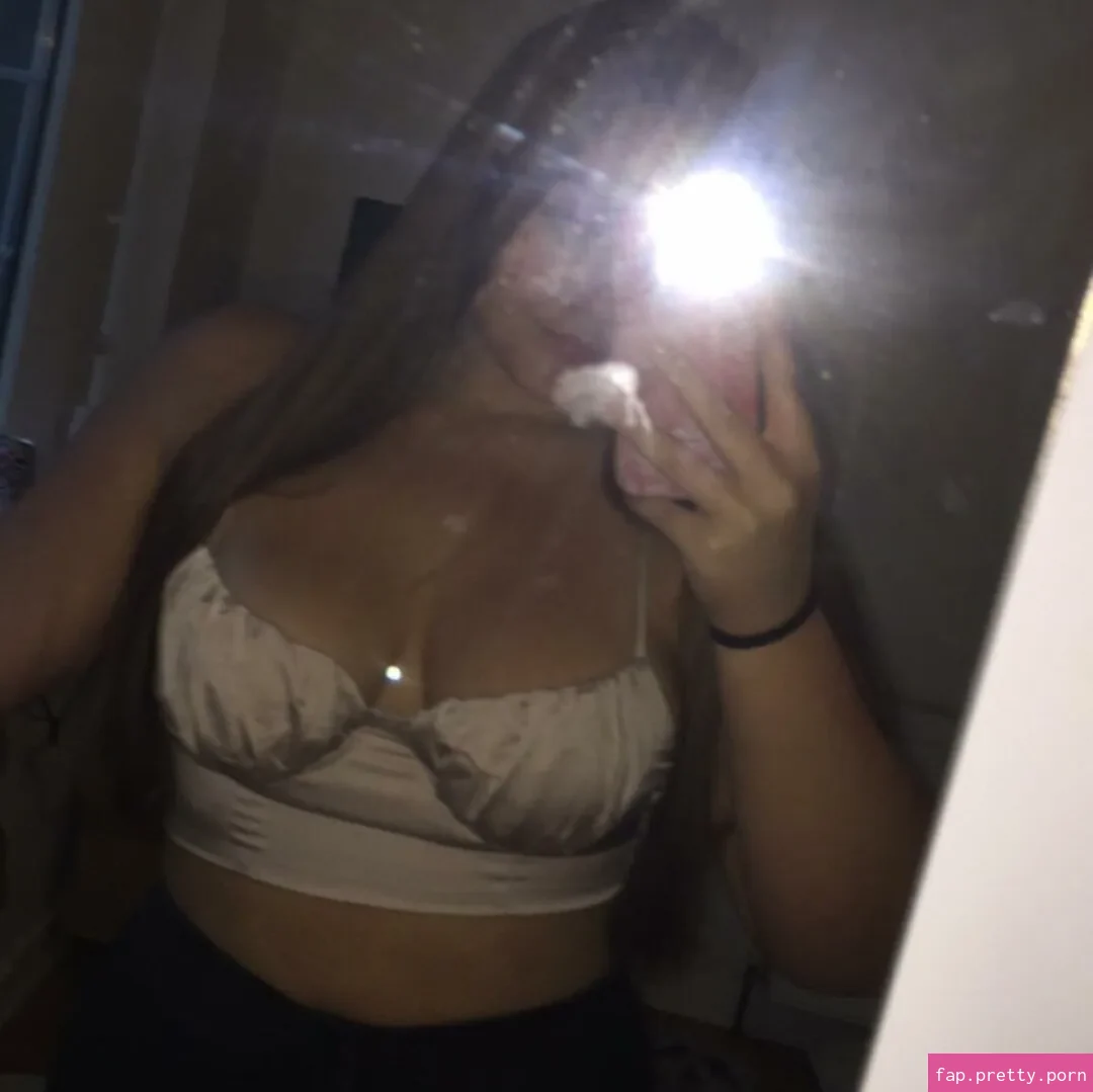 Megan Tivnan - Photo #13