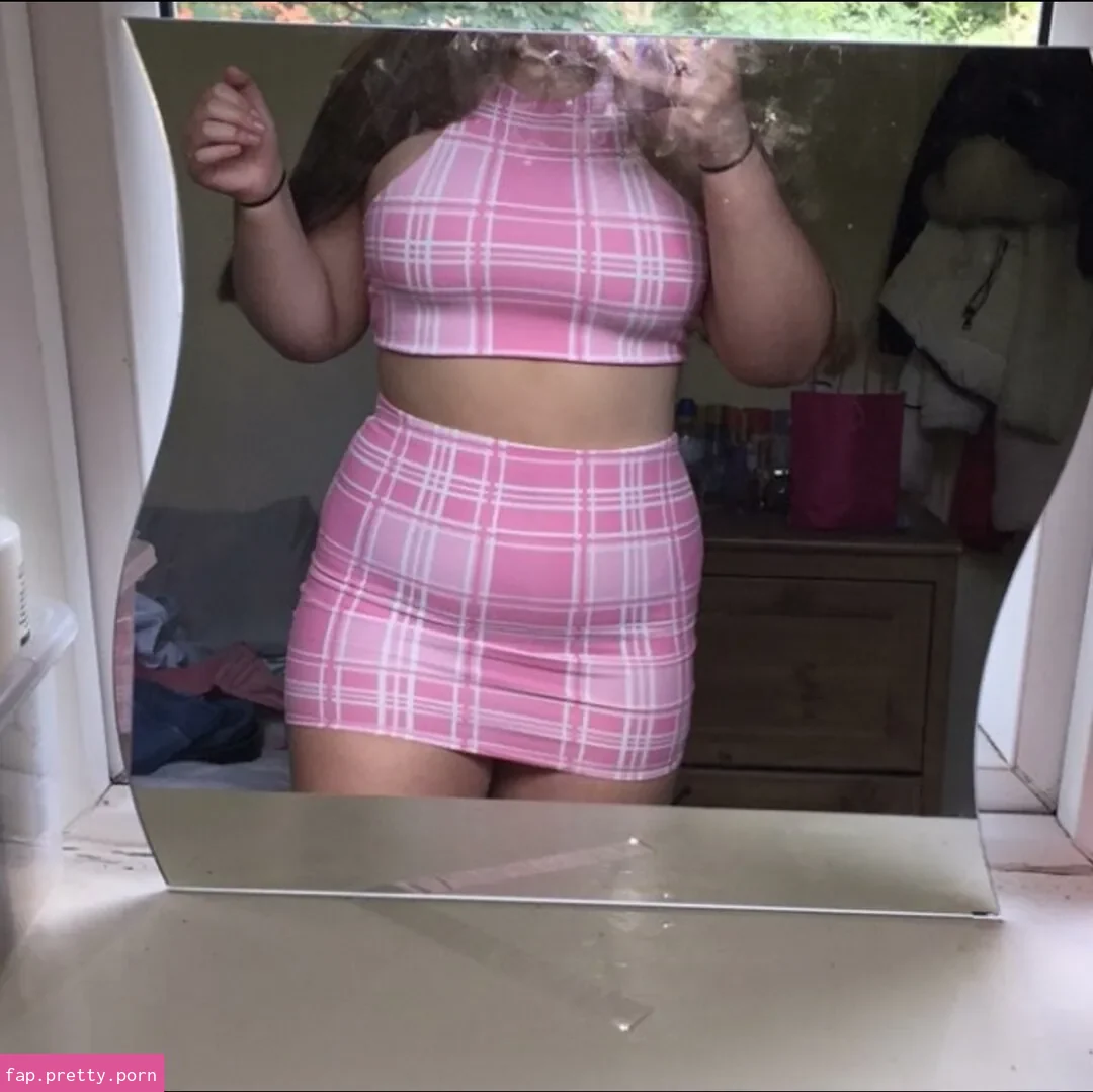 Megan Tivnan - Photo #15