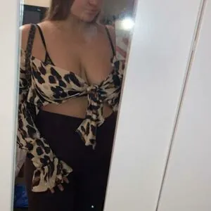 Megan Tivnan