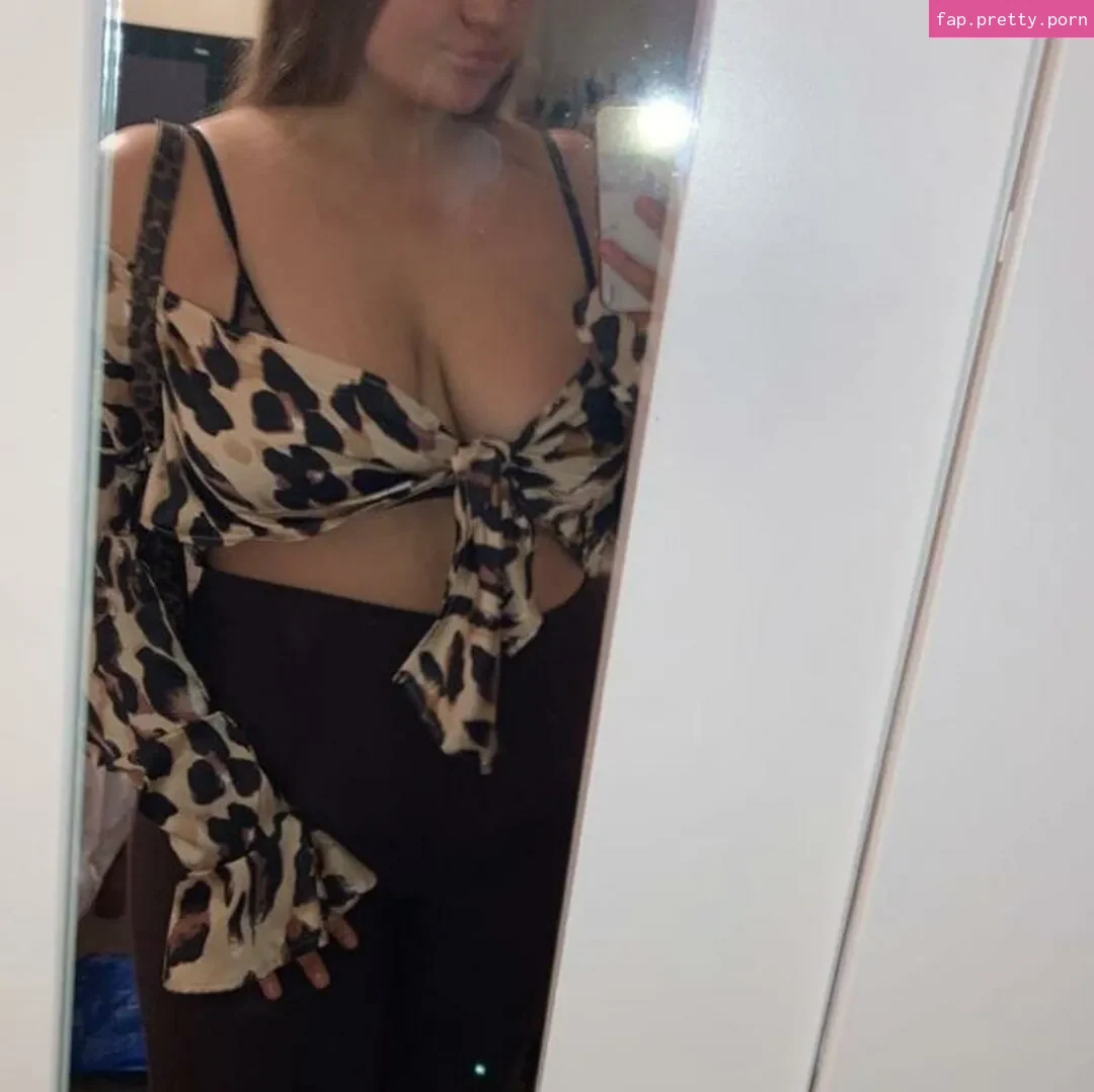 Megan Tivnan - Photo #17