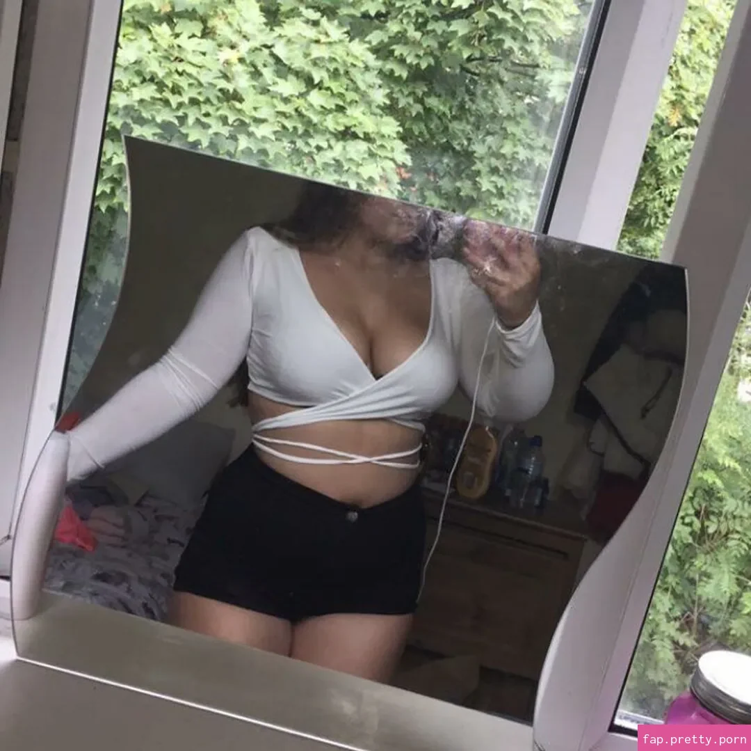 Megan Tivnan - Photo #18