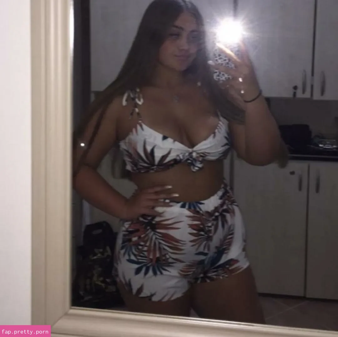 Megan Tivnan - Photo #26