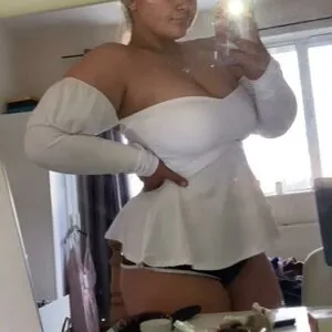Megan Tivnan