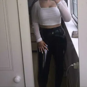 Megan Tivnan