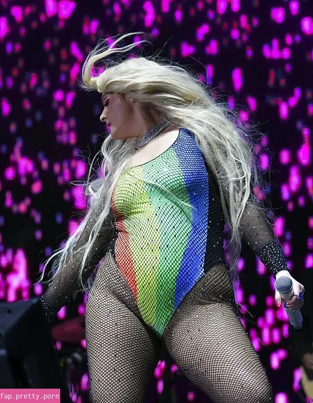 Meghan Trainor - Photo #06