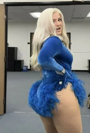 Meghan Trainor