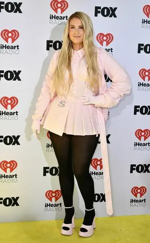 Meghan Trainor