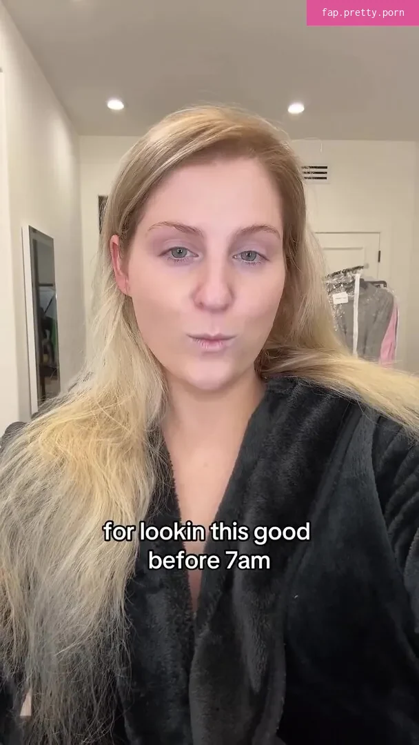 Meghan Trainor - Photo #84
