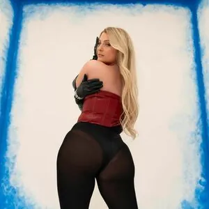 Meghan Trainor