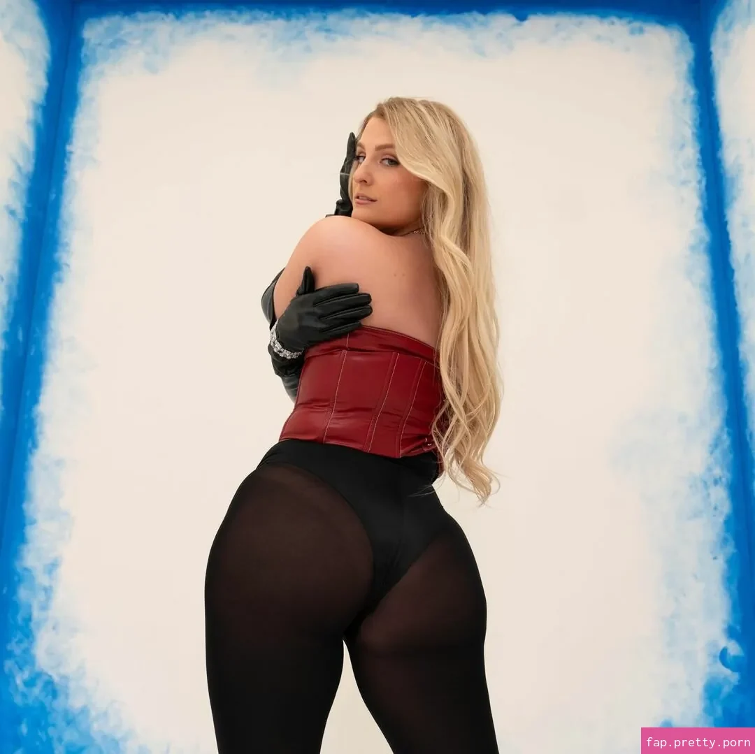 Meghan Trainor - Photo #96