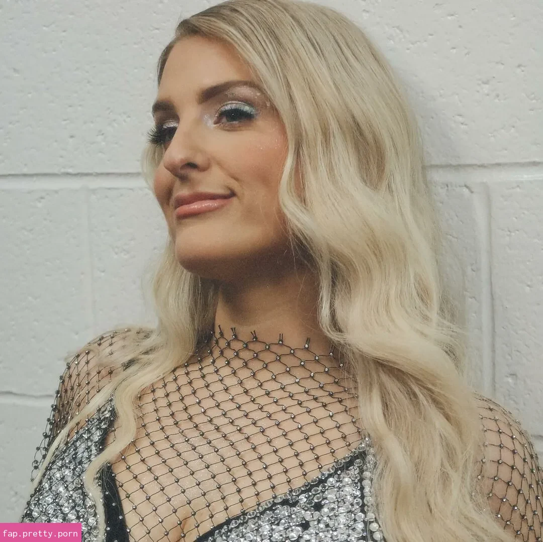 Meghan Trainor - Photo #37