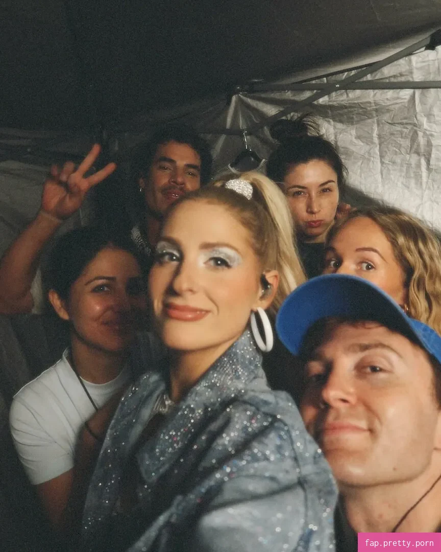 Meghan Trainor - Photo #47